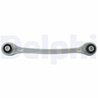 Brat suspensie Delphi TC8530