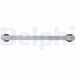 Brat suspensie Delphi TC8530