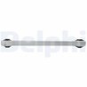 Brat suspensie Delphi TC8530