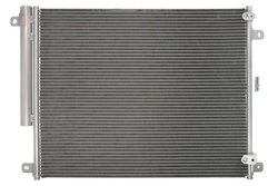 Radiator climatizare Thermotec KTT110779