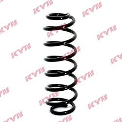 Arc suspensie KYB RA5816