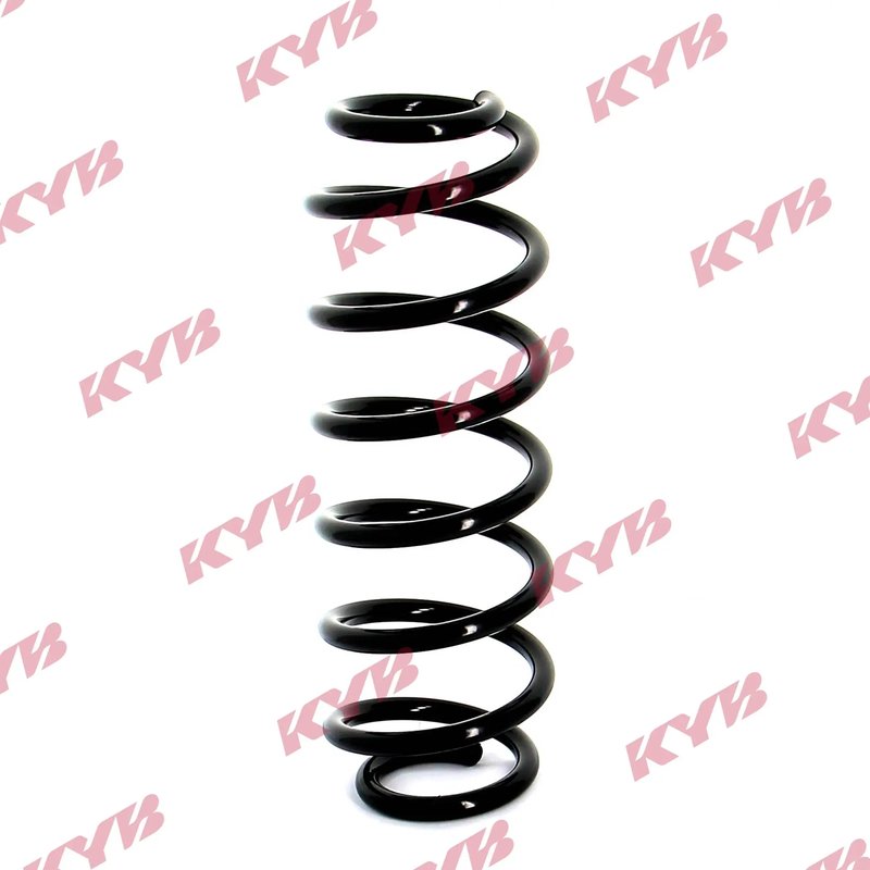 Arc suspensie KYB RA5816