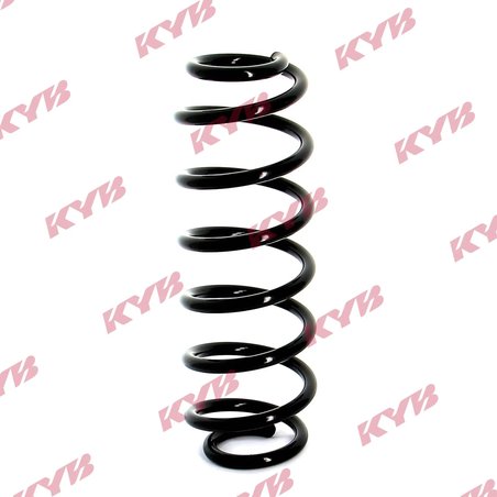 Arc suspensie KYB RA5816