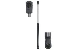 Amortizor portbagaj Magnum Technology MGS5023