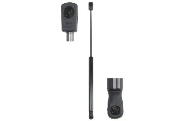 Amortizor portbagaj Magnum Technology MGS5023