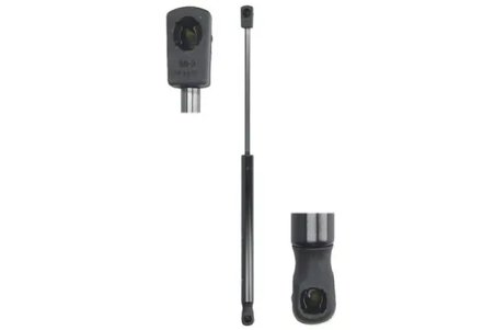 Amortizor portbagaj Magnum Technology MGS5023