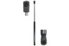Amortizor portbagaj Magnum Technology MGS5023