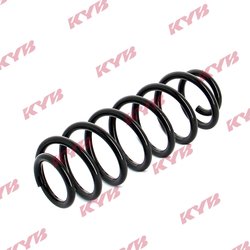 Arc suspensie KYB RA5816