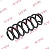 Arc suspensie KYB RA5816