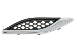 Elemente decorative/protectie, aripa BLIC 5703-08-6901378P