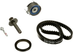 Set distributie curea Gates K02T354HOB