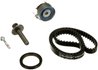 Set distributie curea Gates K02T354HOB