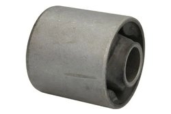 Camasa lagar trapez Yamato J43033BYMT