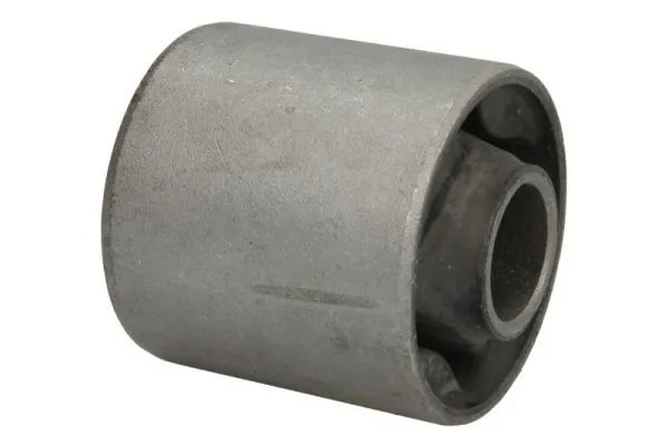 CAMASA LAGAR TRAPEZ YAMATO J43033BYMT - Compatibil cu MAZDA