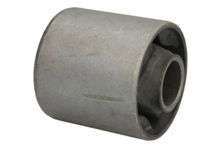 CAMASA LAGAR TRAPEZ YAMATO J43033BYMT - Compatibil cu MAZDA