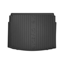 CHEDER PORTBAGAJ FROGUM DZ406230 - Compatibil cu TOYOTA