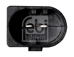 Compresor instalatie aer comprimat Febi Bilstein 192680