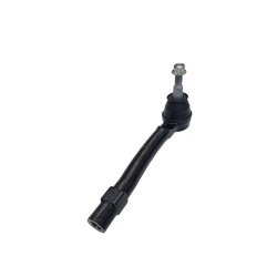 Cap de bara CTR CE1013L