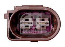 Compresor instalatie aer comprimat Febi Bilstein 192680