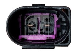 Compresor instalatie aer comprimat Febi Bilstein 192680