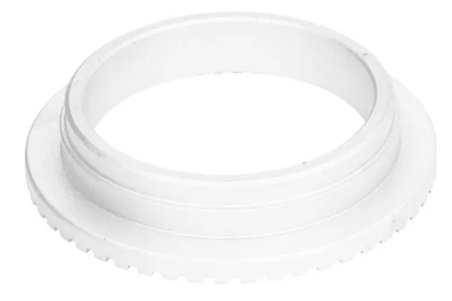 Inel senzor ABS BTA B04-IV0015