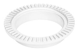 Inel senzor ABS BTA B04-IV0015