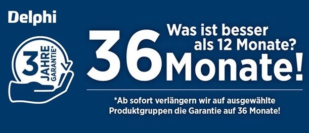 SUPORT MOTOR DELPHI TEM290 - Compatibil cu CITROEN, PEUGEOT