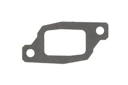GARNITURA GALERIE EVACUARE ENGITECH ENT010636 - Piesa auto compatibila cu mai multe marci