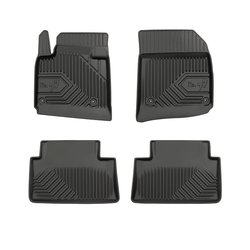 SET COVORASE FROGUM 77408715 - Compatibil cu CITROEN