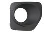 Grila ventilatie, bara protectie BLIC 6502-07-6819922P