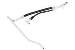 Conducta inalta presiune aer conditionat Thermotec KTT160302