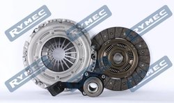 SET AMBREIAJ RYMEC JT1922056 - Compatibil cu FORD, VOLVO