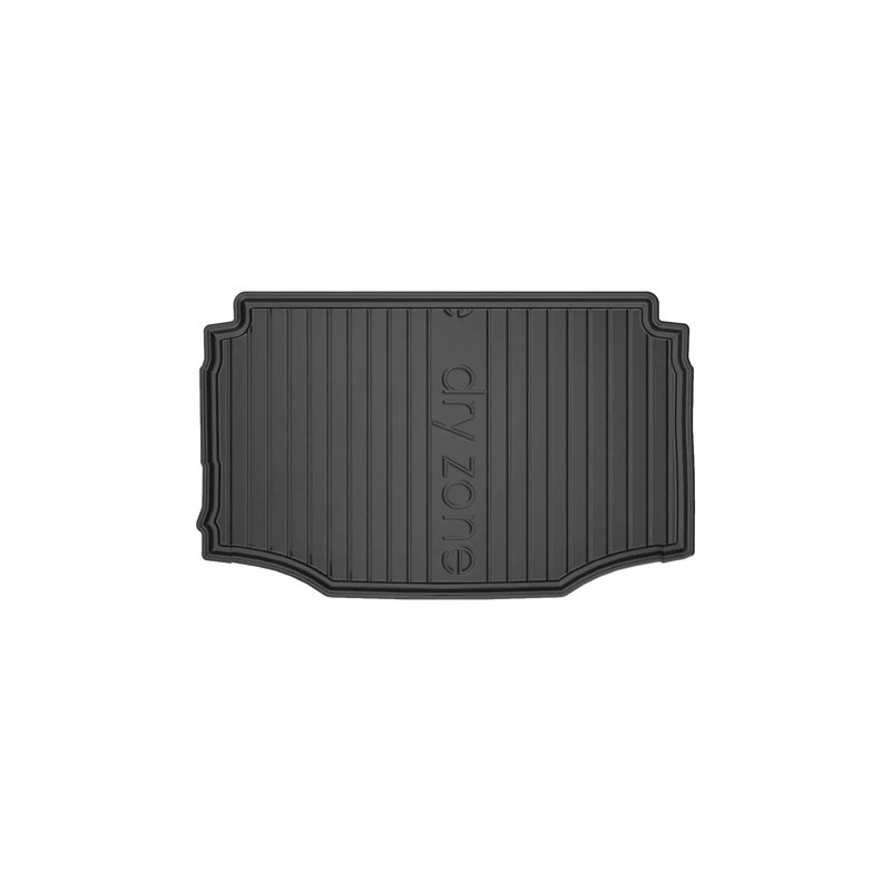 Cheder portbagaj Frogum DZ403734 Cheder portbagaj Frogum DZ403734