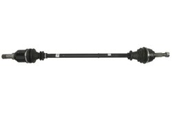 Planetara POINT GEAR PNG75931
