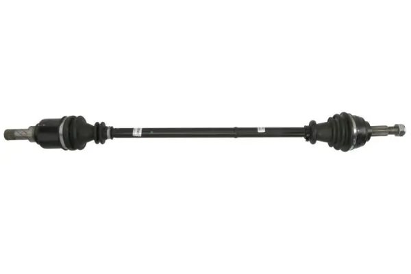 Planetara POINT GEAR PNG75931