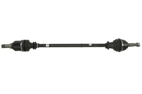 Planetara POINT GEAR PNG75931