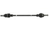 Planetara POINT GEAR PNG75931