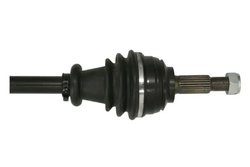 Planetara POINT GEAR PNG75931