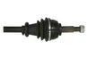 Planetara POINT GEAR PNG75931