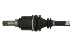 Planetara POINT GEAR PNG75931