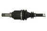 Planetara POINT GEAR PNG75931
