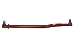 BIELETA DIRECTIE REINHOCH RH51-2044 - Compatibil cu MAN