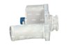 RADIATOR ULEI / TERMOFLOT NRF 31889 - Compatibil cu IVECO