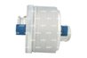 RADIATOR ULEI / TERMOFLOT NRF 31889 - Compatibil cu IVECO