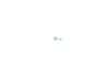 RADIATOR ULEI / TERMOFLOT NRF 31889 - Compatibil cu IVECO