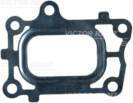 GARNITURA GALERIE EVACUARE VICTOR REINZ 71-22941-00 - Compatibil cu HYUNDAI
