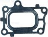 GARNITURA GALERIE EVACUARE VICTOR REINZ 71-22941-00 - Compatibil cu HYUNDAI