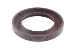 SIMERING AX CU CAME CORTECO 49483725 - Compatibil cu VOLVO, VOLVO ASIA