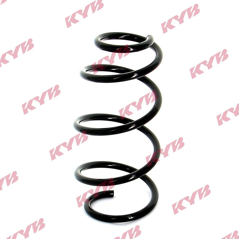 ARC SUSPENSIE KYB RA1716 - Compatibil cu VW