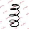 ARC SUSPENSIE KYB RA1716 - Compatibil cu VW